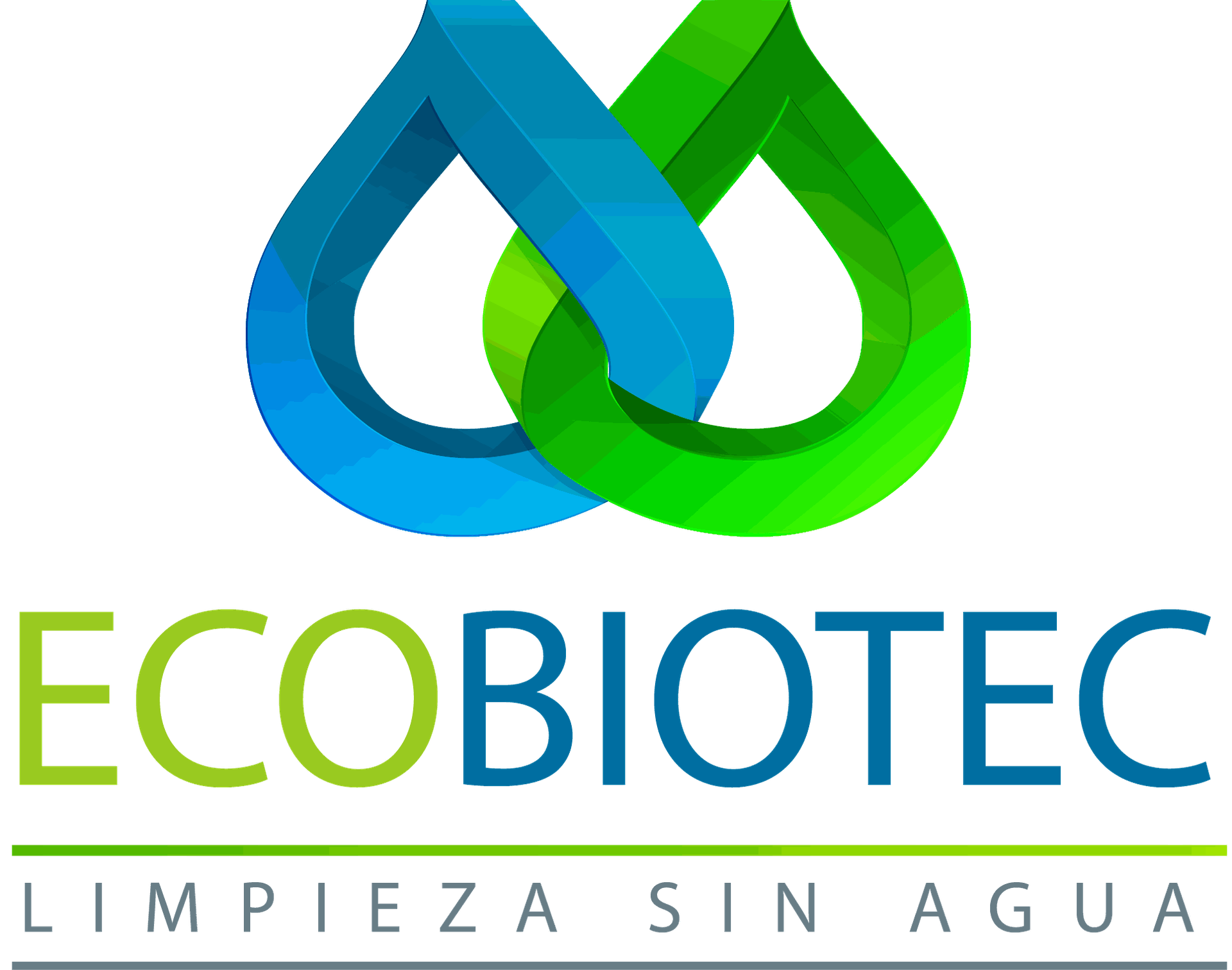 www.ecobiotec1